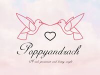 Poppynzach Onlyfans pictures