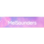 Melsaunders Onlyfans pictures