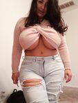 Subrina Lucia Onlyfans pictures