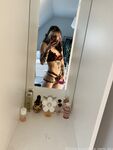 Ruby Hexx Onlyfans pictures