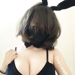 Luna Aoki Onlyfans pictures
