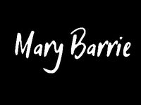 Mary Barrie Onlyfans pictures