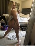 Mz.Dani Onlyfans pictures