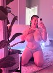 Tati Evans Onlyfans pictures 2