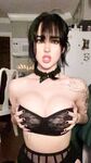 Messy Megan Onlyfans pictures