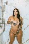 Tay Tatted Onlyfans pictures