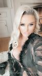 Katie Price Onlyfans pictures