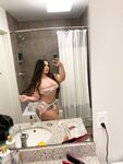 Victoryaxo Onlyfans pictures 2