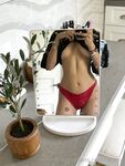 Neiima Onlyfans pictures