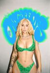 Iggy Azalea Onlyfans pictures