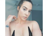 Omgits_justina Onlyfans pictures