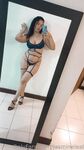 Jasmine Leal Onlyfans pictures