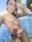 Janice Griffith Onlyfans pictures