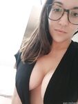 Jean Michaels Onlyfans pictures