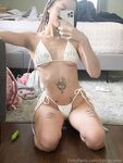 Ppcocaine Onlyfans pictures 2