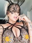 Bambibabe99 Onlyfans pictures