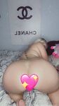 Bambibabe99 Onlyfans pictures