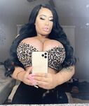 Brandi Bae Onlyfans pictures