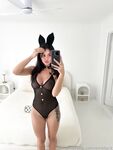 Emily Black Onlyfans pictures