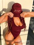 Sara Jay Onlyfans pictures