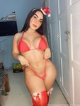 Victoria Matosa Onlyfans pictures