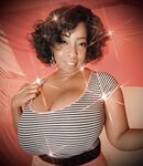 Vanessa Blue Onlyfans pictures