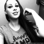 Gianna Michaels Onlyfans pictures