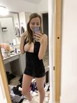 Jubileebub Onlyfans pictures