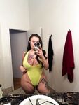 Sara Gold Onlyfans pictures