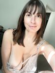 Heather Alyse Becker Onlyfans pictures