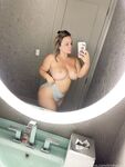 Trisha Paytas Onlyfans pictures