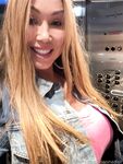 Kianna Dior Onlyfans pictures