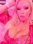 Alurajenson2011 Onlyfans pictures 2