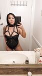 Song Lee Onlyfans pictures