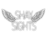 Shay Sights Onlyfans pictures
