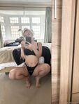 Kaley Knight Onlyfans pictures