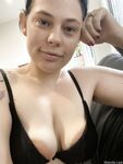 Mandy Lee Onlyfans pictures
