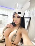 Liliana heartsss Onlyfans pictures