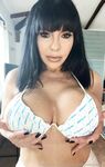 Naima Guidi Onlyfans pictures