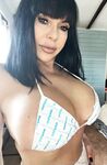 Naima Guidi Onlyfans pictures