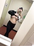 Virtualbadbitch Onlyfans pictures