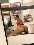 Angelferrnandezz Onlyfans pictures
