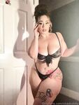 XBadx Dolly Onlyfans pictures