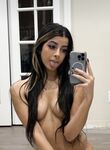 KayBunny Onlyfans pictures