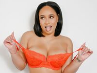 TheRealTahiry Onlyfans pictures
