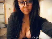Jessie Luv Onlyfans pictures