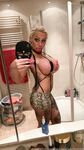 Coco Bimbodoll Amsterdam Onlyfans pictures