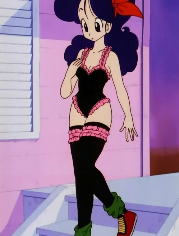 Jadeenasty